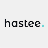 Hastee icon