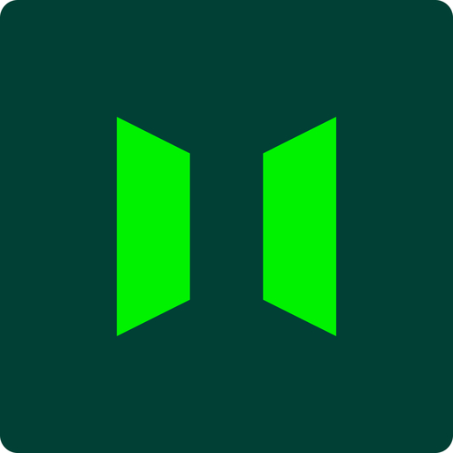 Hero - Digital Lending App Laai af op Windows