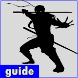 guide for shadow fight 2 game cheats icon