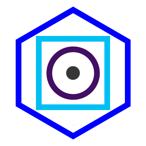 Color Pass logo