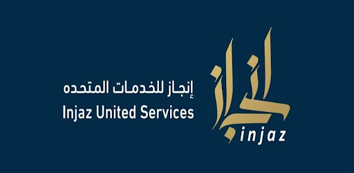 Injaz Logistics