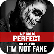 Top 29 Lifestyle Apps Like Fake People Quotes - Best Alternatives