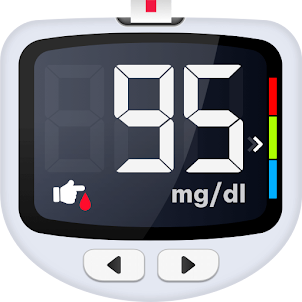 血糖値の記録 - 糖尿病 アプリ | 血糖値管理 アプリ