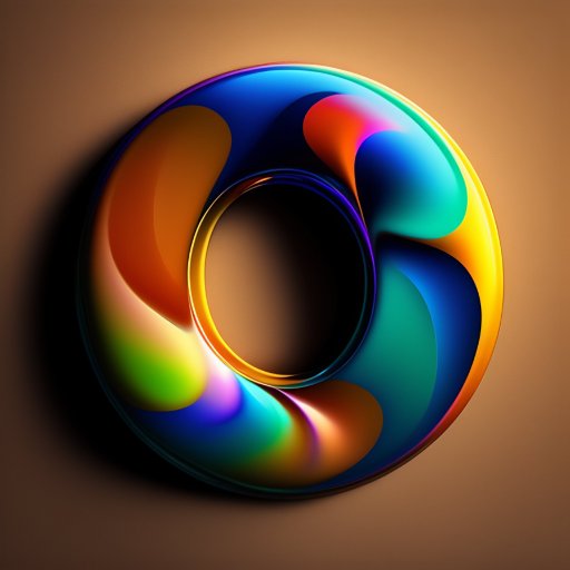 Mumble logo