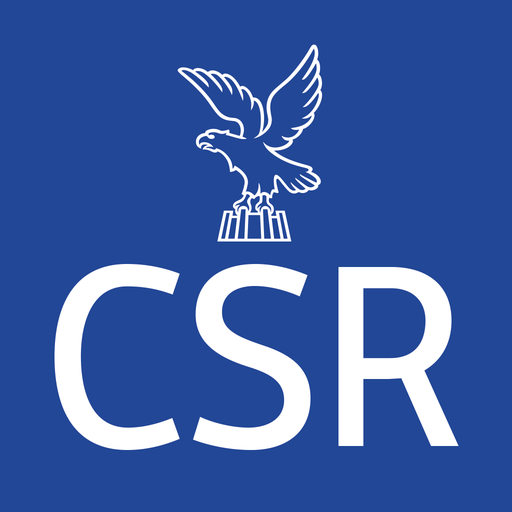 CSR-FVG Download on Windows