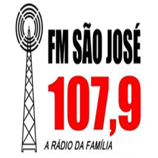 FM São José  Icon