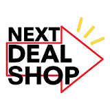 Next Deal Shop icon
