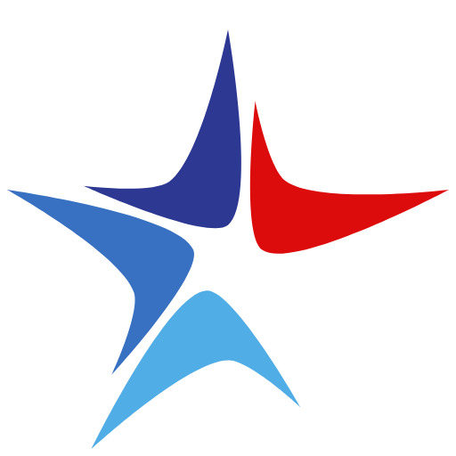 Stellar EduTech logo