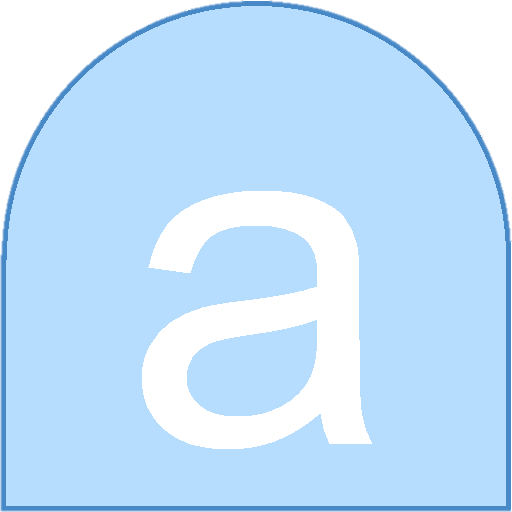 AsbestosLab Survey logo
