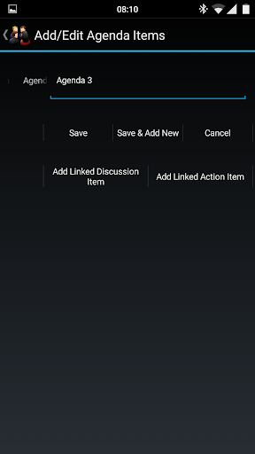 Logo https://play-lh.googleusercontent.com/YF3DfFGTnk0enCLo2ljzXGkKlttk0ZWvC71y-RelKSmohCzTtrj-eWRWcuEqN5E9pWc