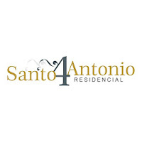 Residencial Santo Antonio 4 -