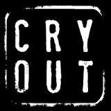 CRYOUT icon