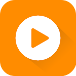 Cover Image of Tải xuống HD Video Player - All Formats  APK
