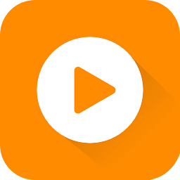 Icon image HD Video Player - All Formats