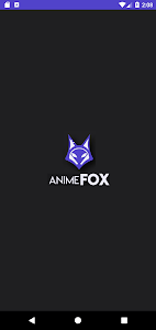 Animefox - Anime 5