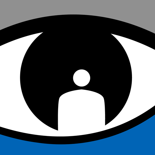 Logo See Send