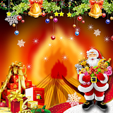 Merry Christmas Song icon
