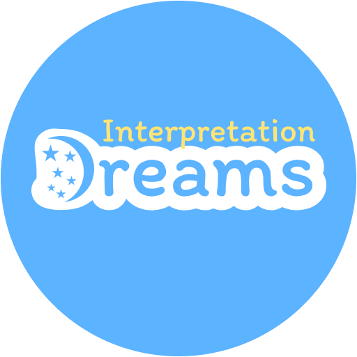 Dream Interpretation 1.0 Icon