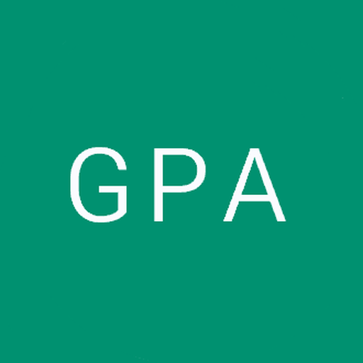 GolfPerformanceAcademy