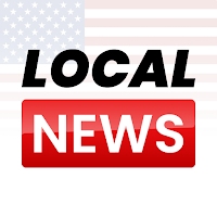 Local News 24-7 Coverage