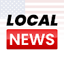 Get Local News: 24/7 Coverage for Android Aso Report