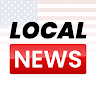 Local News: 24/7 Coverage APK icon