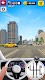 screenshot of Epic Car Parking 3d- Car Games