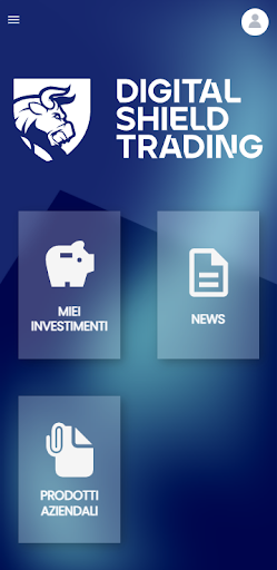 DST Screen 2