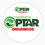 Cover Image of Baixar OPTAR Orgânicos  APK