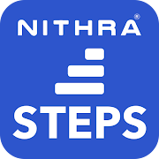 Top 29 Education Apps Like Nithra School Connect - Best Alternatives