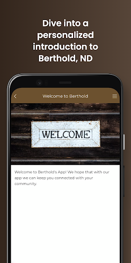 Berthold ND Screen 3