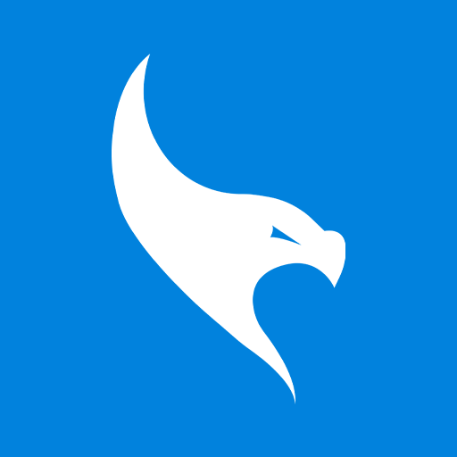 KuniApp Conductor logo