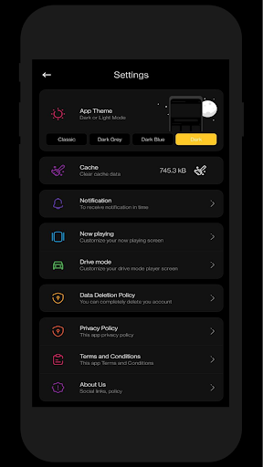 Romania Radio Stations