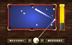 Pool: 8 Ball Billiards Snookerのおすすめ画像5