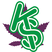 Kush Scan-identify cannabis weed sativa indica thc