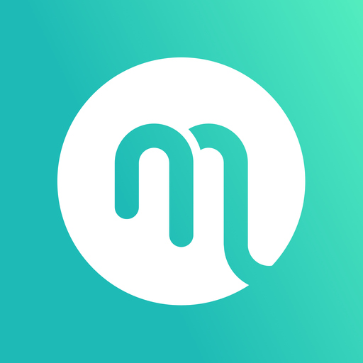 Mounki Copilot, livret numériq logo
