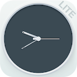 Miaow Clock Lite icon