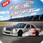 Cover Image of Скачать Real Drift Max Pro 2020 :Extreme Carx Drift Racing 4.2 APK