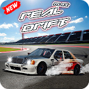Real Drift Max Pro Car Racing- Carx Drift 3.5 Downloader