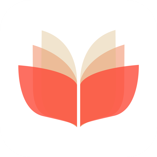 ReadNow-Novels and Fiction logo