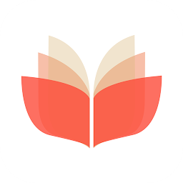 ReadNow-Novels and Fiction: Download & Review