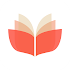 ReadNow - My CEO Daddy -Novels and Fiction Stories1.8.2