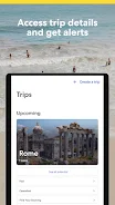 Expedia: Hotels, Flights, Cars screenshot 1
