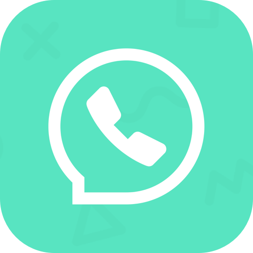 VoiceCloud logo