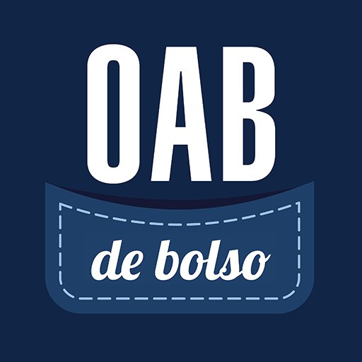 Baixar OAB de Bolso - Provas e Aulas