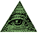 History of the Illuminati Apk