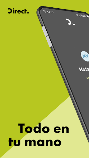 Direct Seguros screenshot 8