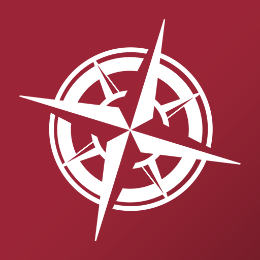 Sage Ridge School logo