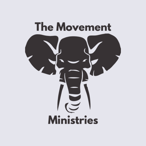 The Movement Ministries logo