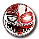 Pocket Protector: Hardcore Roguelike RPG Download on Windows